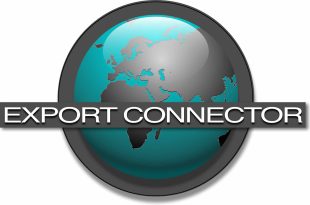 ExportConnector Logofirworks-1